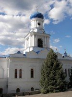 /album/foto-svyatogorska/svyatogorskij-monastyr-119-jpg/